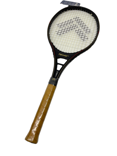 Raqueta TECNO PRO