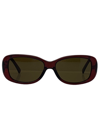 Gafas de Sol GOPPIES GP-SB2