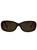 Gafas de Sol GOPPIES GP-SB2