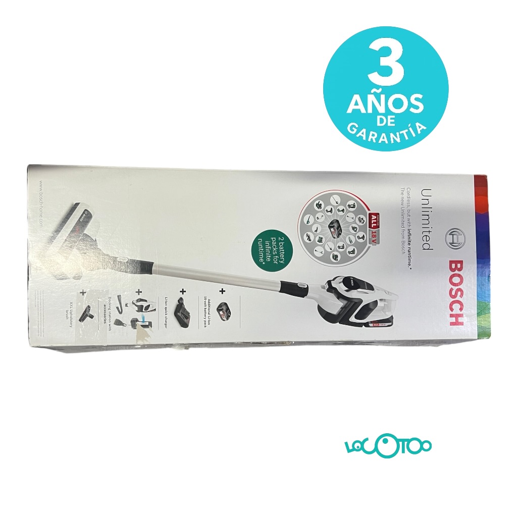 False