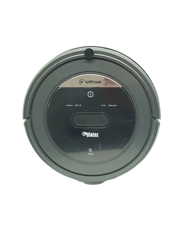 Aspirador Robot LUFTHOUS WATER PREMIUM