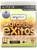 Videojuego SONY PS3 SINGSTAR GRANDES EXITOS