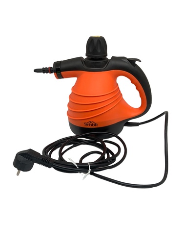 Vaporeta SIMBR SW0010 1050