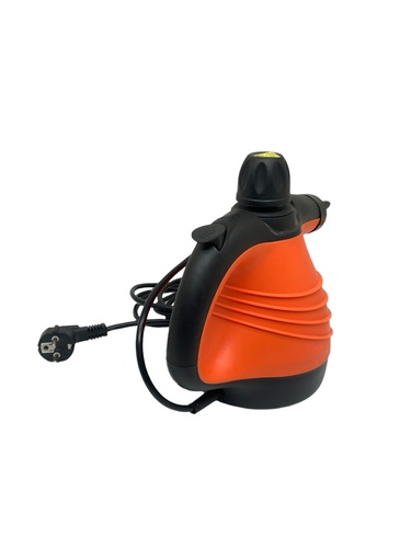 Vaporeta SIMBR SW0010 1050