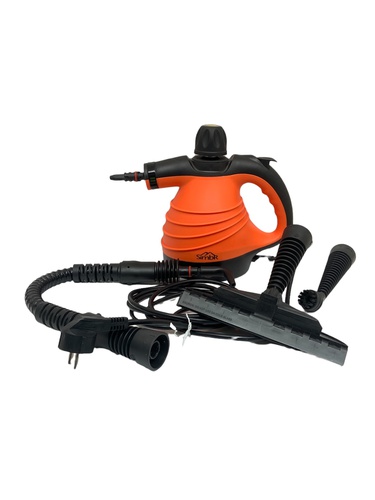 Vaporeta SIMBR SW0010 1050