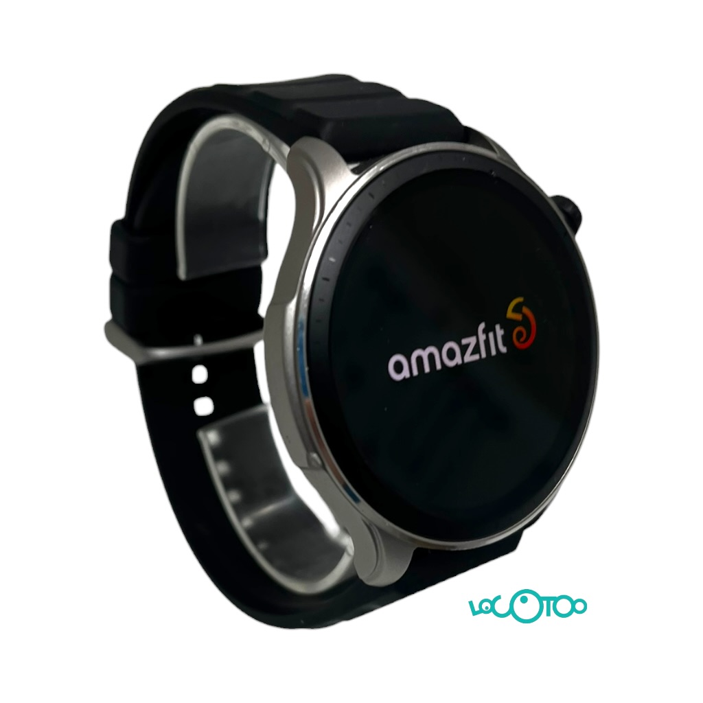 False