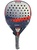 RAQUETA DE PADEL KUIKMA 590 