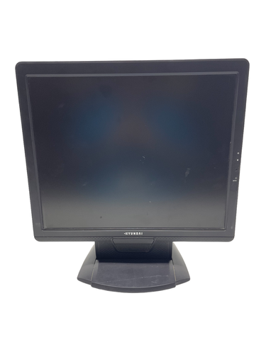 Monitor TFT HYUNDAI X71S 15 '' 1024x768 50 