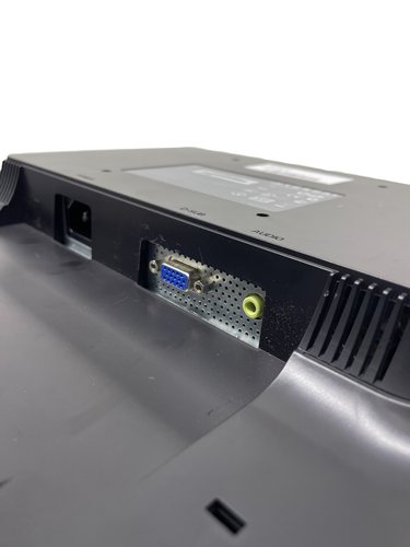 Monitor TFT HYUNDAI X71S 15 '' 1024x768 50 