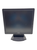 Monitor TFT HYUNDAI X71S 15 '' 1024x768 50 