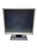 Monitor TFT BENQ ET-0006-L 17 '' 1024x768 5