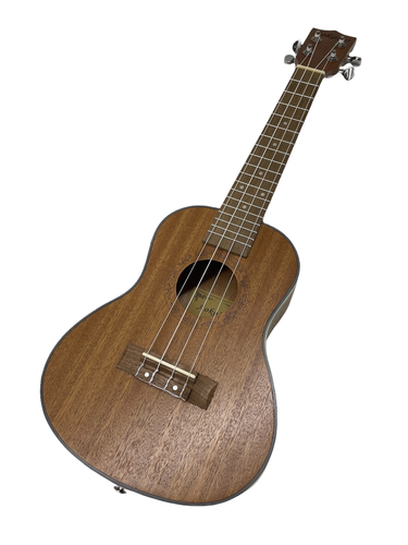 Ukelele AOKOZO AKU-23 Barítono