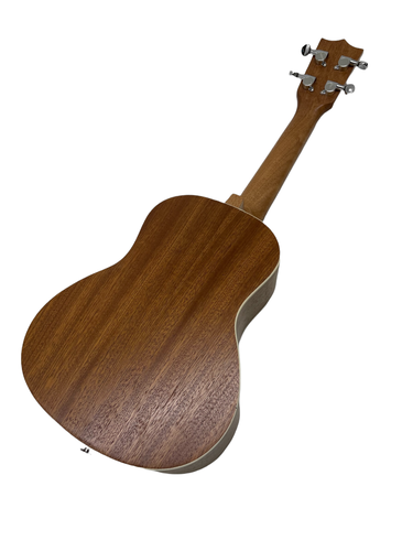 Ukelele AOKOZO AKU-23 Barítono