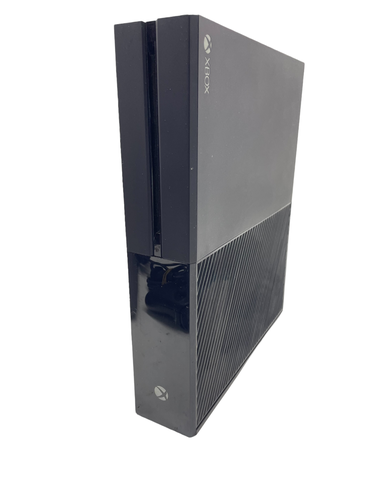 Consola MICROSOFT XBOX ONE Xbox One 500 Gb 