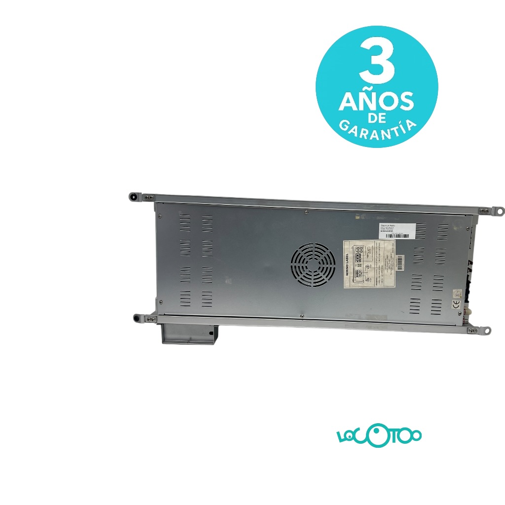 False