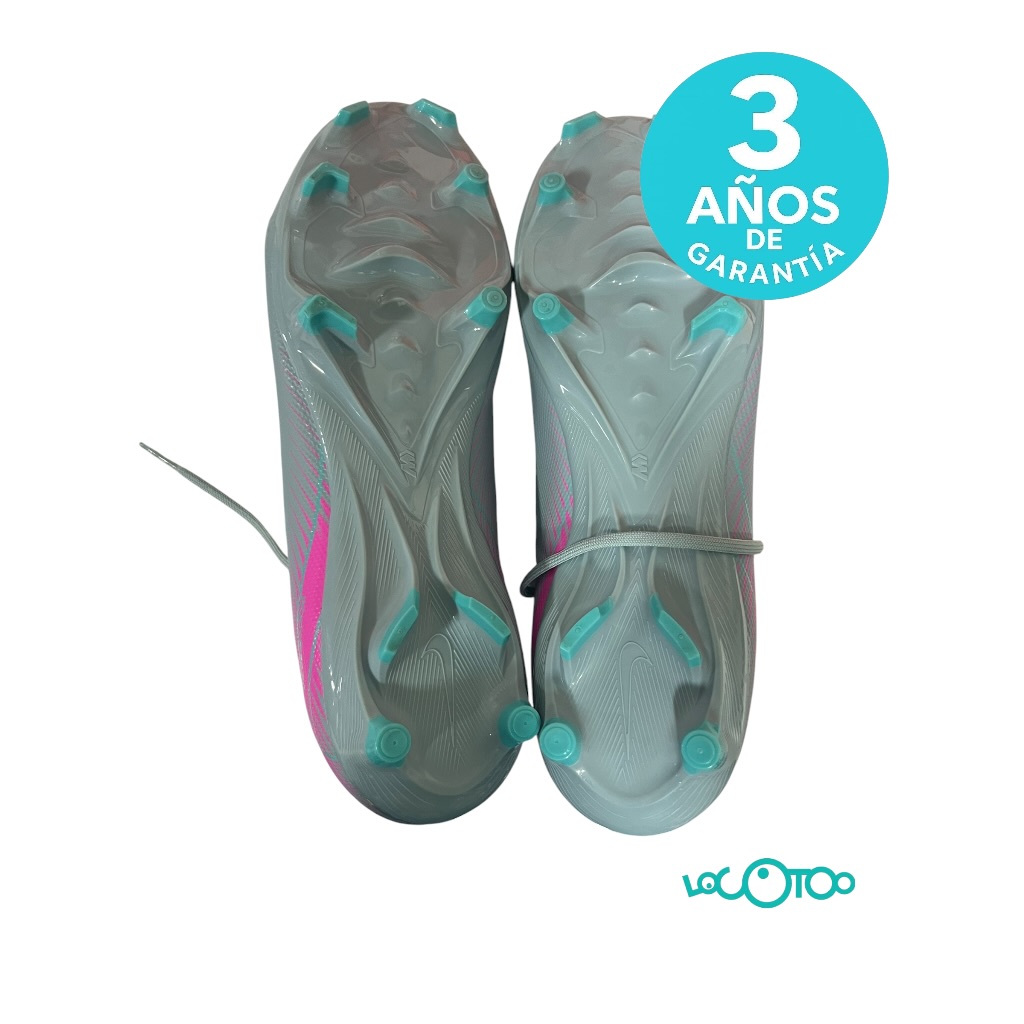 False