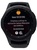 Smartwatch SAMSUNG GEAR S3 FRONTIER GPS