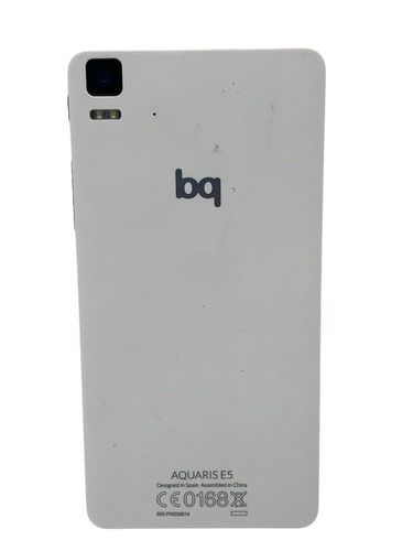 BQ AQUARIS E5 2GB 16GB