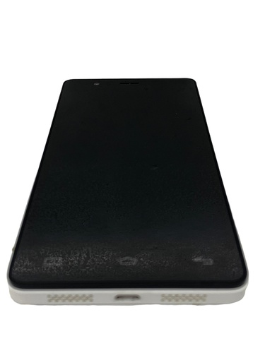 BQ AQUARIS E5 2GB 16GB