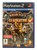 Videojuego SONY PS2 RATCHET GLADIATOR  Play