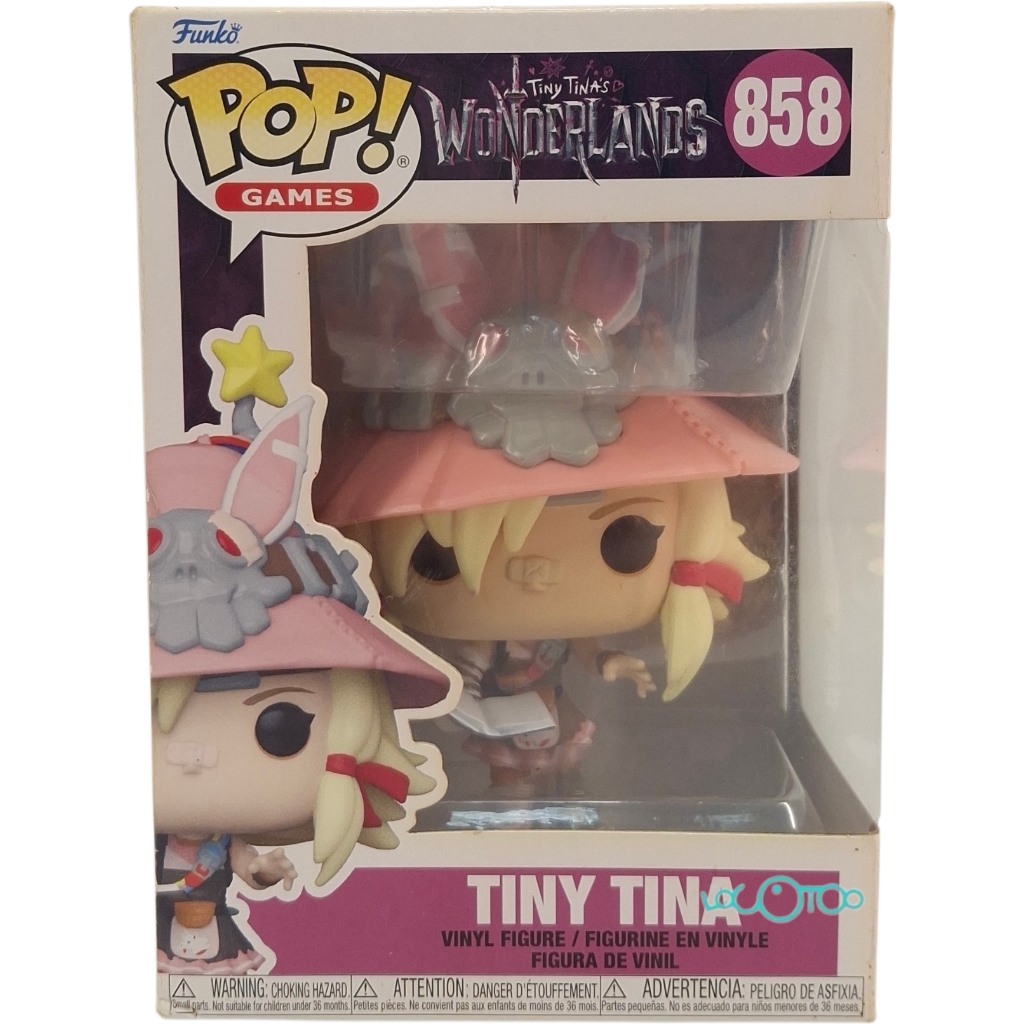 False