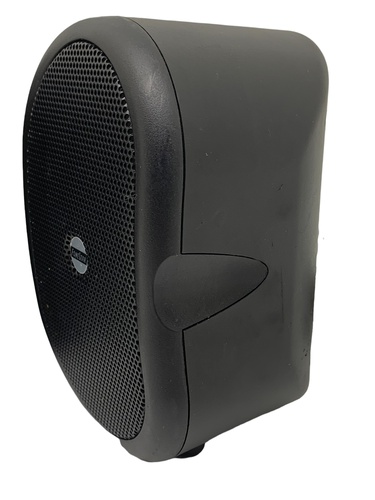 Altavoz Autoamplificado FONESTAR AMBIENT-20