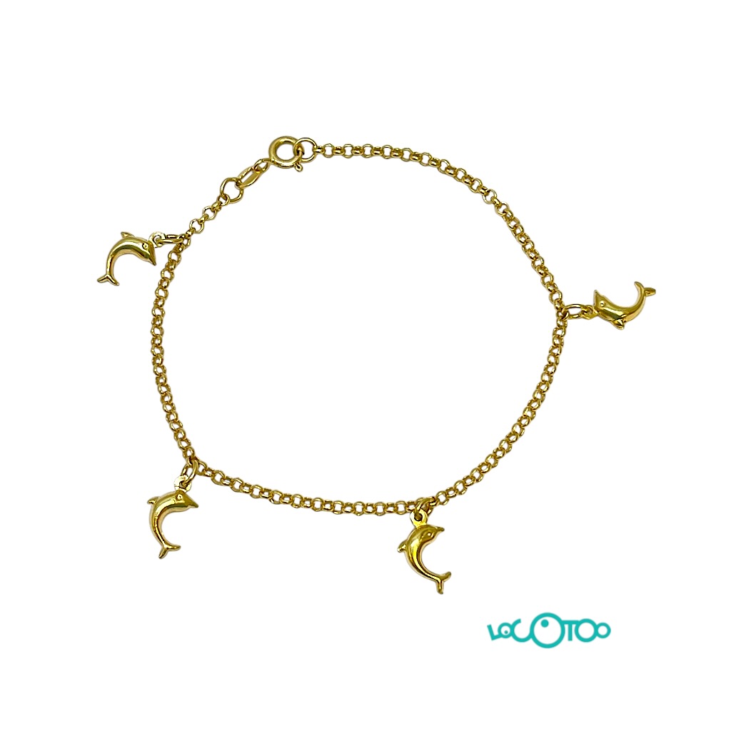 False