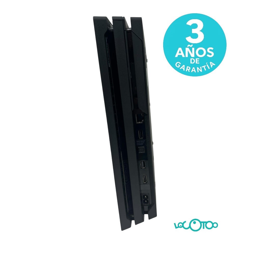 False