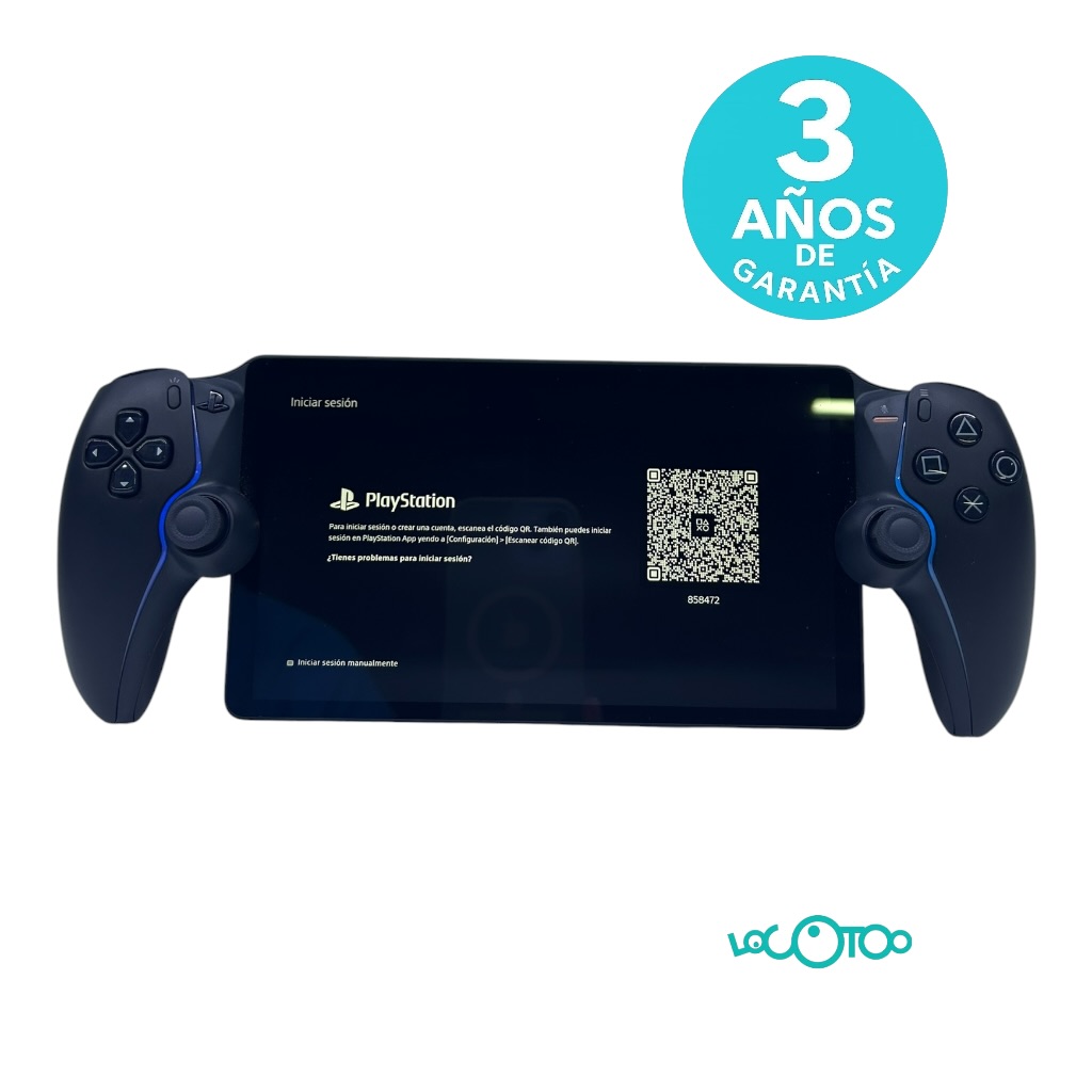 False