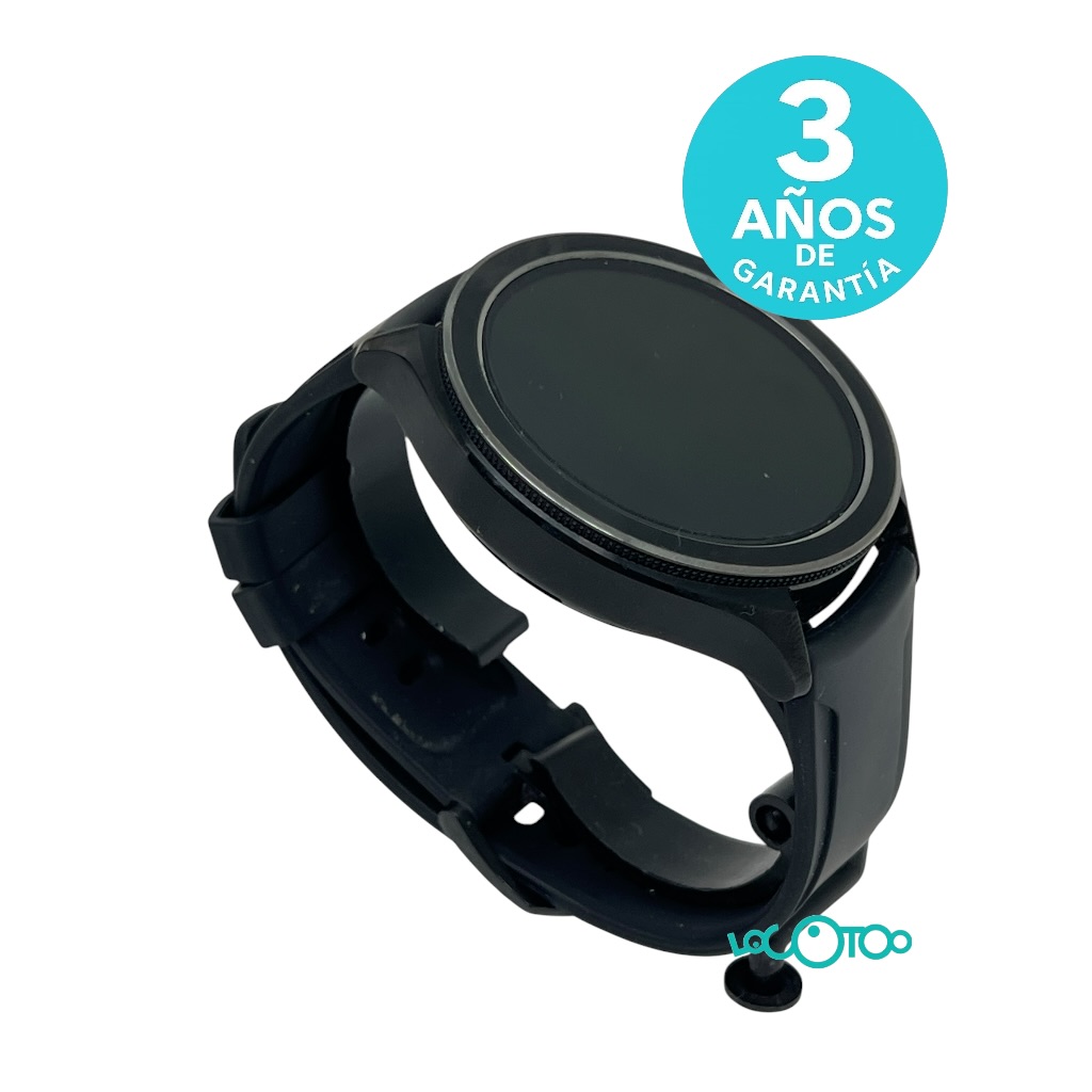 False