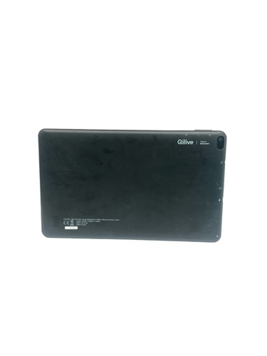 Tablet QILIVE QT19101 WIFI 10,1 '' 2 GB 32 