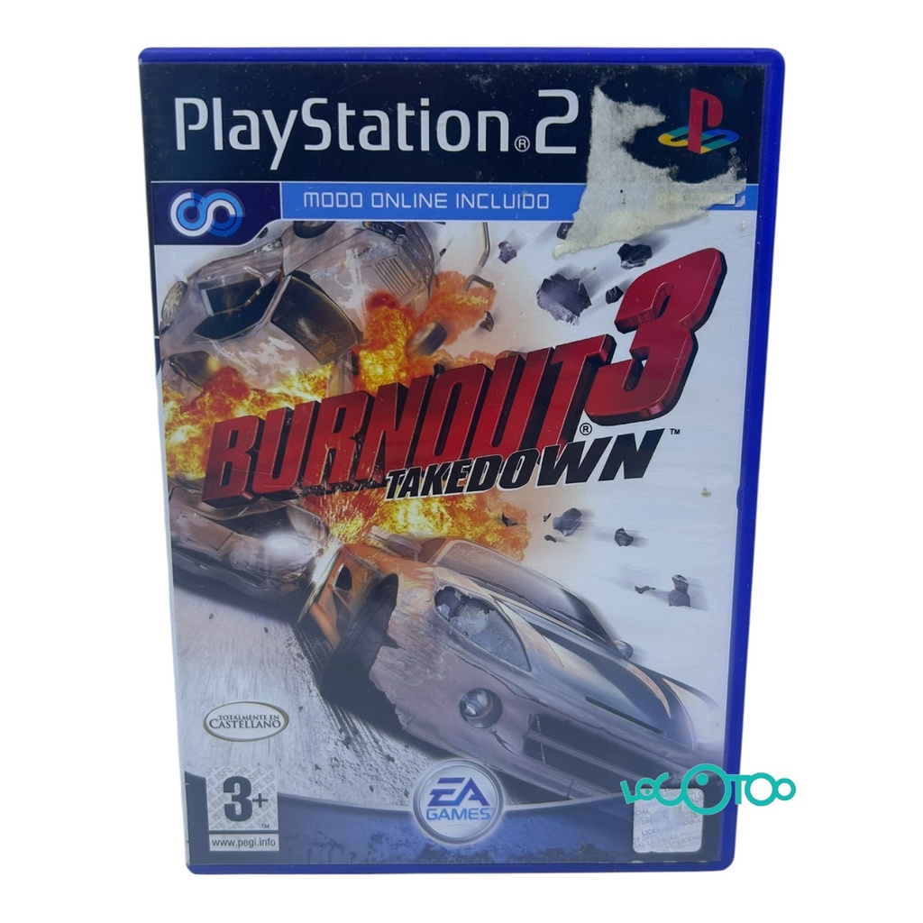 False