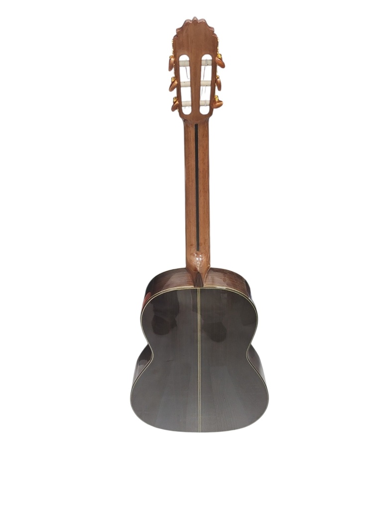 False