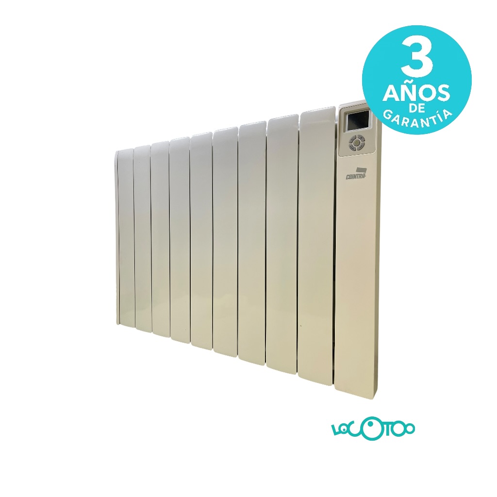 False