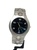 Reloj Pulsera MAURICE LACROIX 69852 Cuarzo 