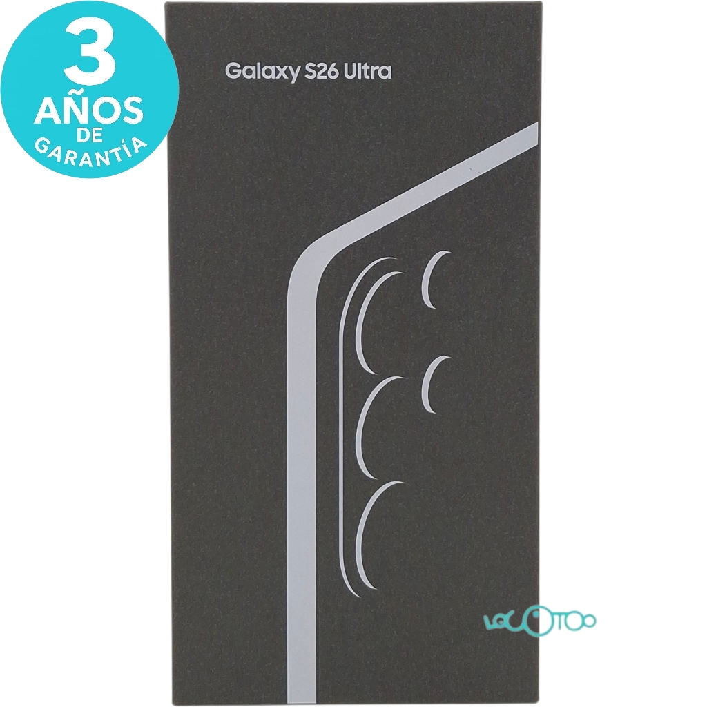 False