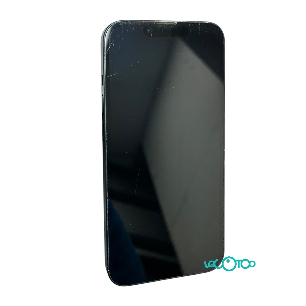 False