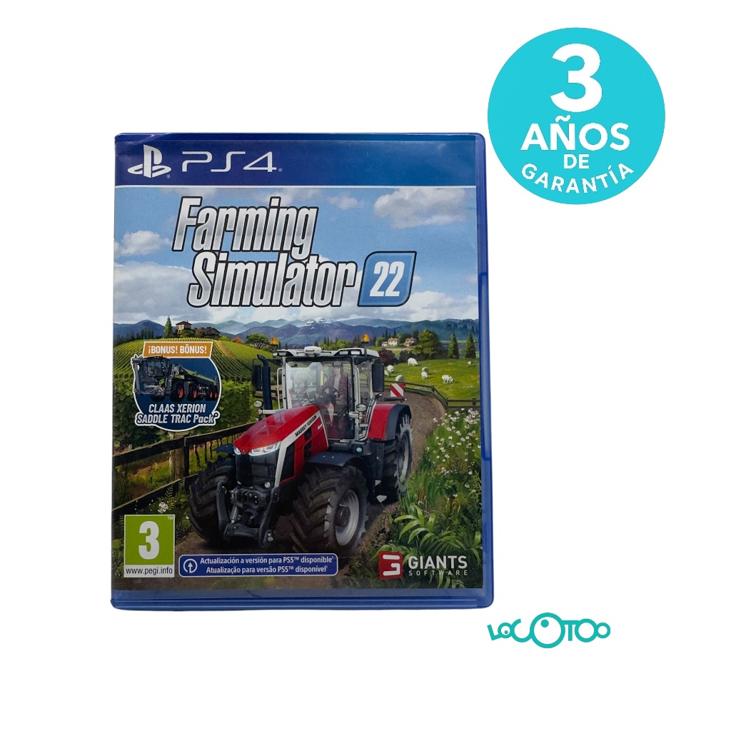 EAN 4064635400105