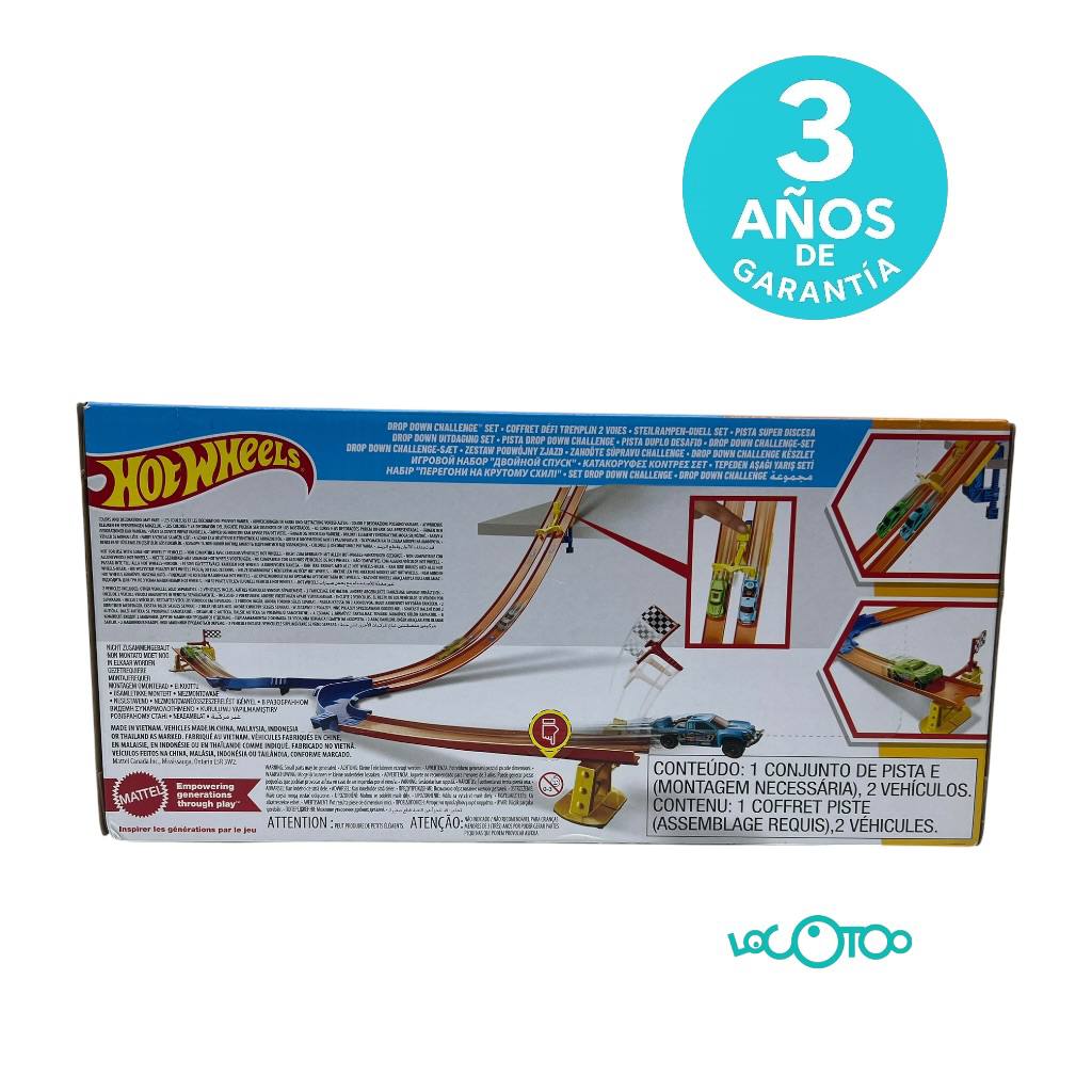 False