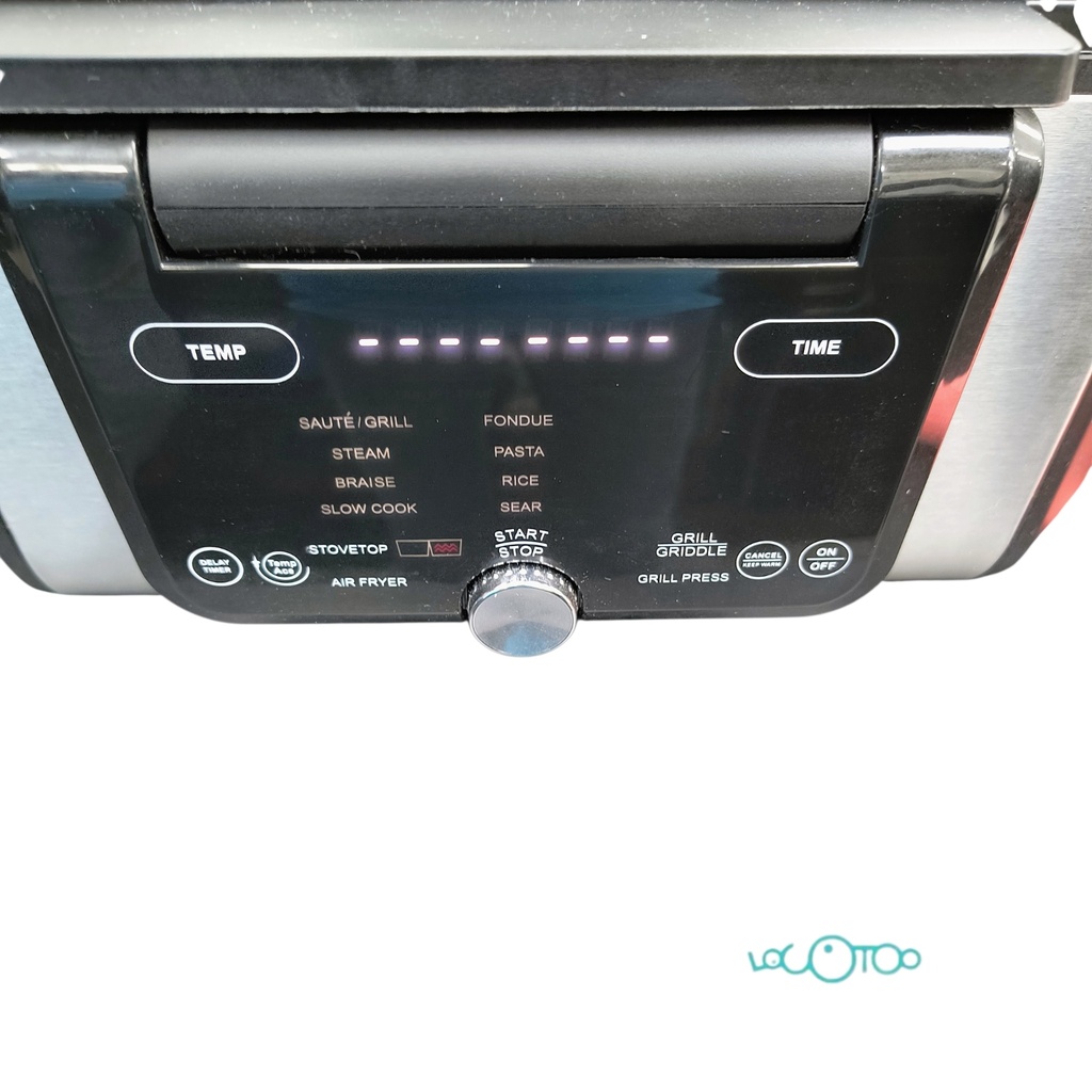 False
