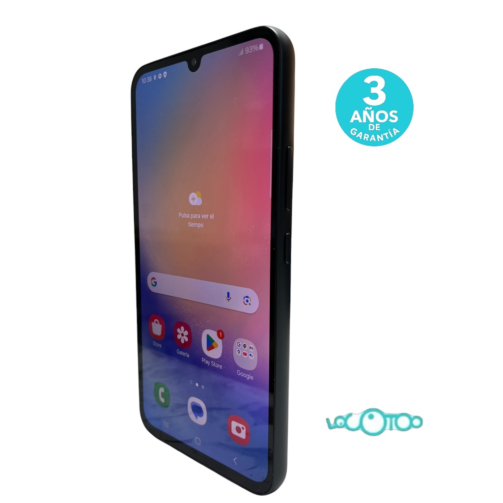 False