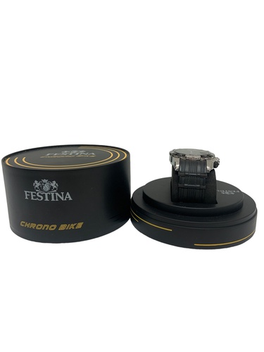 Reloj Pulsera FESTINA F16543