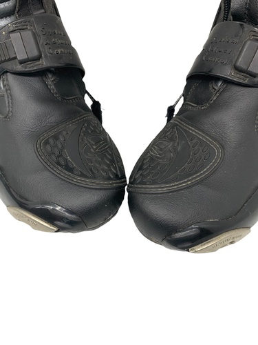 Botas Moto RAINERS GP Talla 43