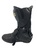 Botas Moto RAINERS GP Talla 43