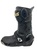 Botas Moto RAINERS GP Talla 43