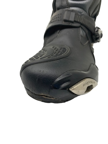 Botas Moto RAINERS GP Talla 43