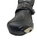 Botas Moto RAINERS GP Talla 43