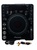 Controlador Sonido PIONEER CDJ-1000MK3