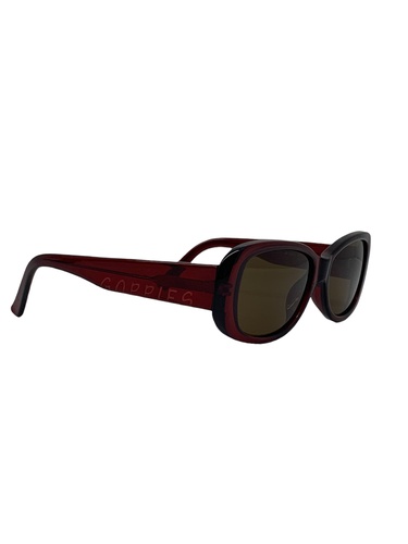 Gafas de Sol GOPPIES GP-SB2
