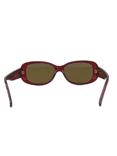 Gafas de Sol GOPPIES GP-SB2